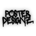 Translation missing: en.Poster Designz accessibility.home