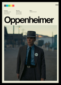 Oppenheimer
